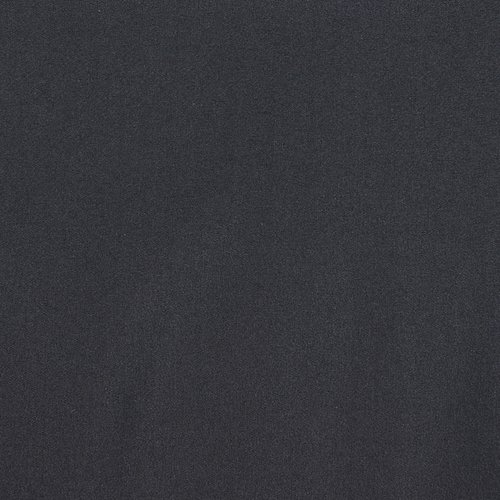 Additional Image 3 - a black surface with white text