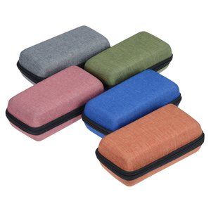 Additional Image 1 - a group of erasers on a white background