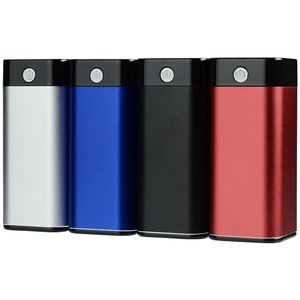 Additional Image 3 - a row of rectangular objects