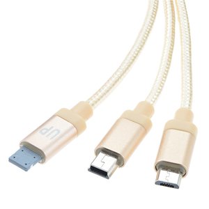 Additional Image 8 - a close up of a cable