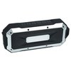 View Image 4 of 4 of Boulder Outdoor Bluetooth Speaker