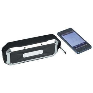 Additional Image 1 - a cell phone next to a case