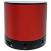 View Image 4 of 5 of Twister Bluetooth Speaker