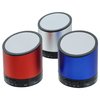 View Image 5 of 5 of Twister Bluetooth Speaker