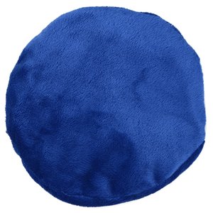 Additional Image 2 - a blue ball of clay