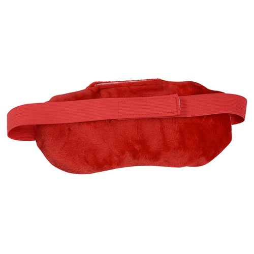 Additional Image 2 - a red object on a white background