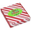 View Image 2 of 8 of Holiday Heaven Box