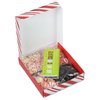 View Image 3 of 8 of Holiday Heaven Box