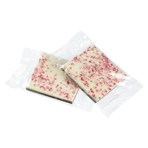 Additional Image 3 - a close up of a bag