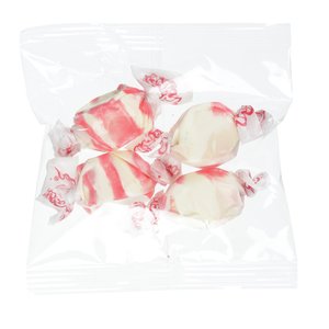 Additional Image 5 - a red and white striped object