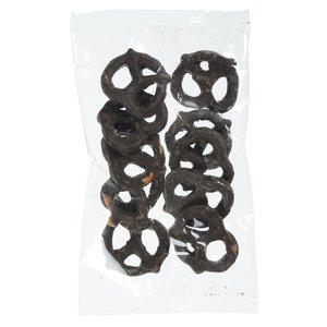 Additional Image 6 - a group of black metal weights