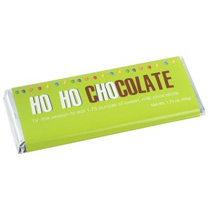 Additional Image 7 - a close up of a candy bar