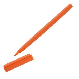 Additional Image 1 - a pencil and a stick