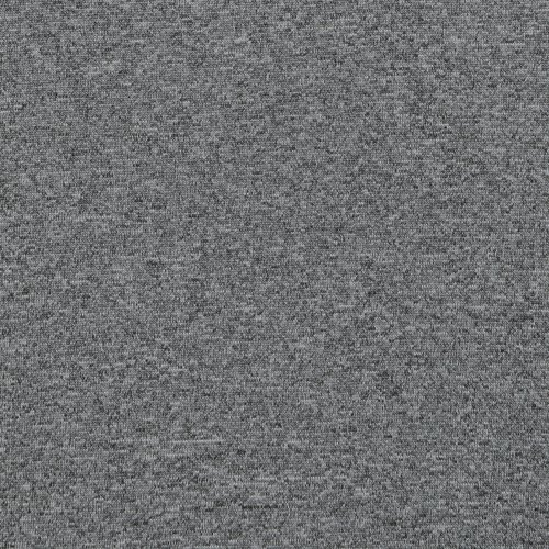 Additional Image 2 - a grey carpet with a white spot