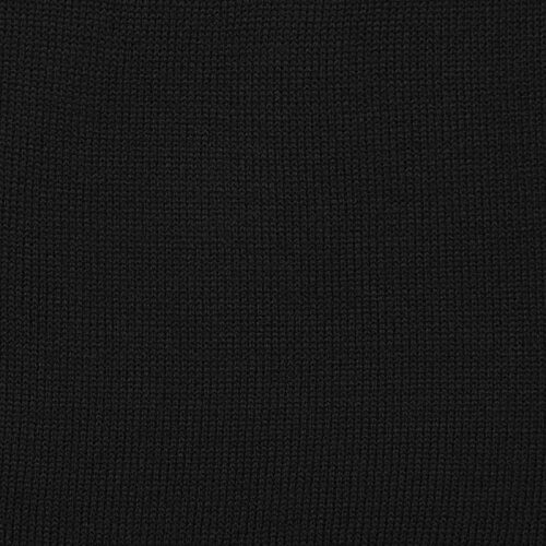 Additional Image 2 - a black square with white dots