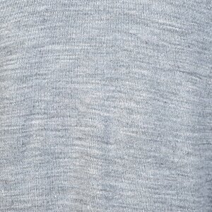 Additional Image 2 - a blue fabric with white text