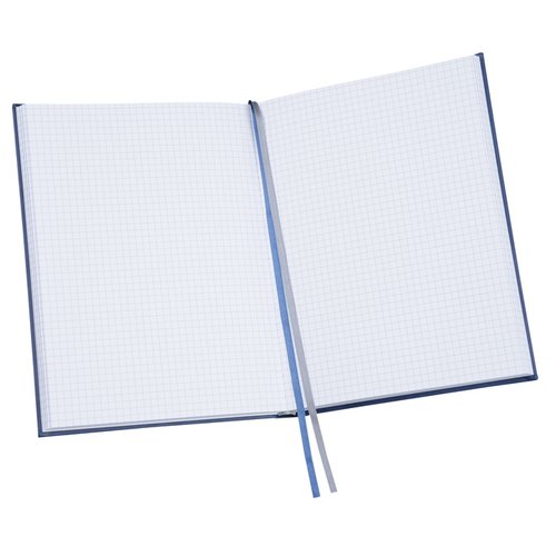 Additional Image 3 - a close-up of a book