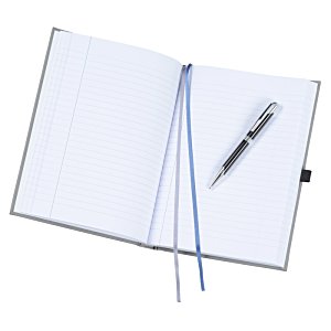 Additional Image 2 - a pen on a book