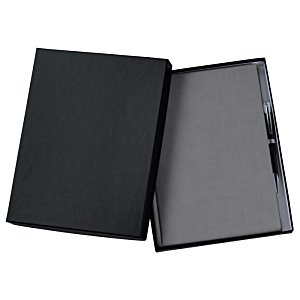 Additional Image 3 - a black rectangular object with a white background