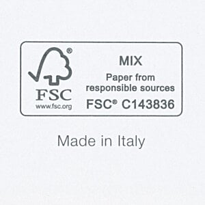 Additional Image 4 - a close up of a logo