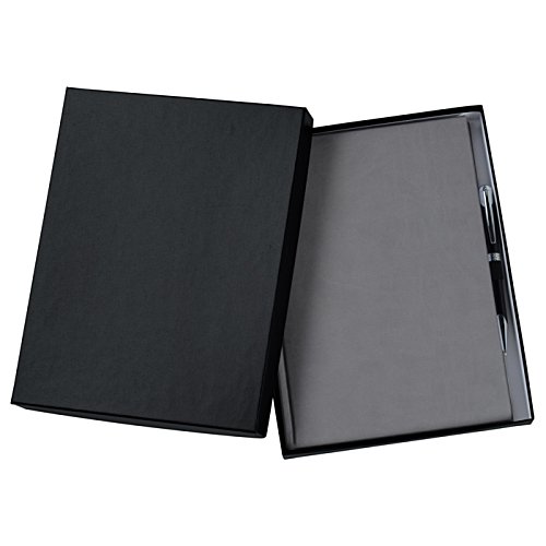 Additional Image 3 - a black rectangular object with a white background