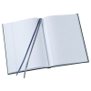 Additional Image 1 - a book with a pencil