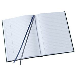 Additional Image 1 - a book with a pencil