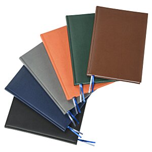 Additional Image 3 - a fan of different colored objects