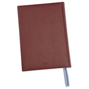 Additional Image 2 - a red rectangular object with a metal pole