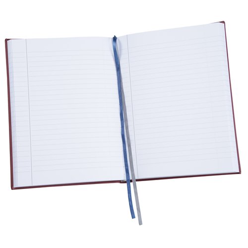 Additional Image 3 - a close-up of a notebook