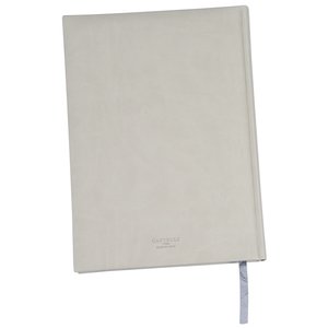 Additional Image 2 - a white rectangular object with a cord