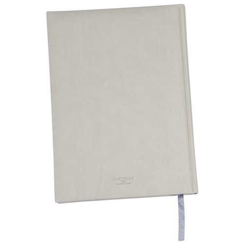 Additional Image 2 - a white rectangular object with a cord