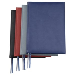Additional Image 2 - a group of notebooks on a white background