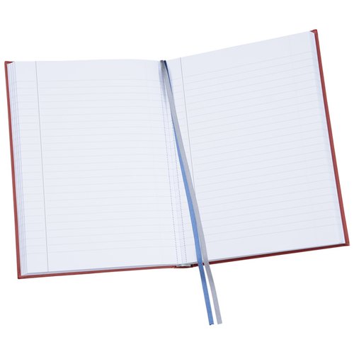 Additional Image 3 - a close-up of a notebook