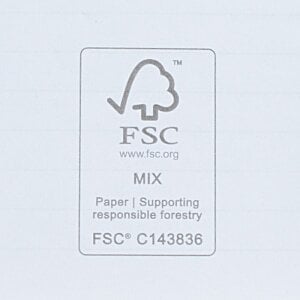 Additional Image 4 - a close up of a logo