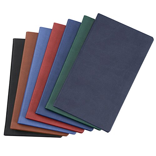 Additional Image 2 - a group of colorful sheets