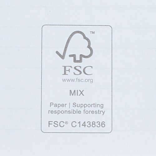 Additional Image 4 - a close up of a logo