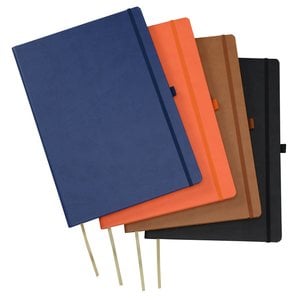 Additional Image 1 - a group of folders with different colors