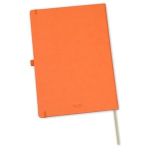 Additional Image 2 - an orange rectangular object on a white background
