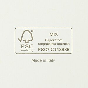 Additional Image 4 - a close up of a label