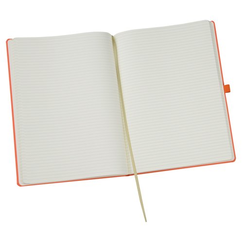 Additional Image 3 - a close-up of a book