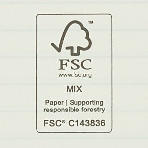 Additional Image 4 - a close up of a logo