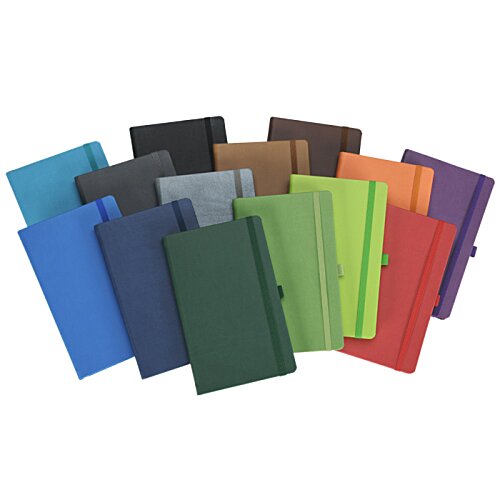 Additional Image 1 - a close up of a color wheel