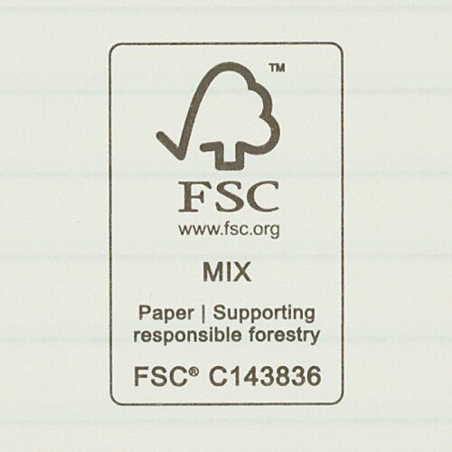 Additional Image 4 - a close up of a logo