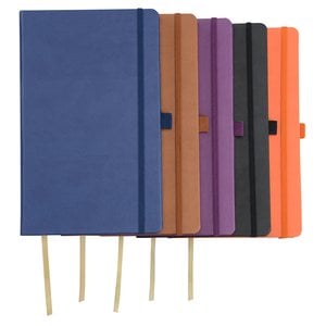 Additional Image 1 - a group of colorful rectangular objects