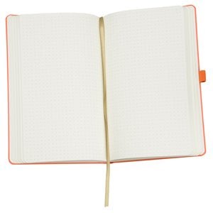 Additional Image 2 - a close-up of a book