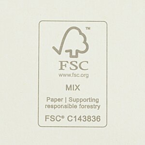 Additional Image 3 - a white box with a logo