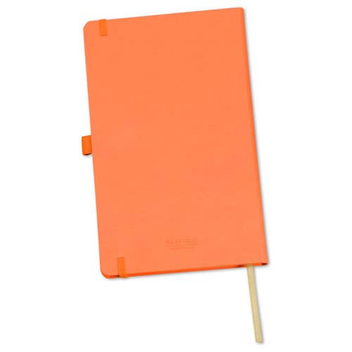 Additional Image 2 - an orange rectangular object with a white background