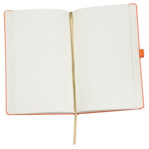 Additional Image 3 - a close-up of a book