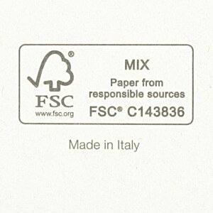 Additional Image 3 - a close up of a logo